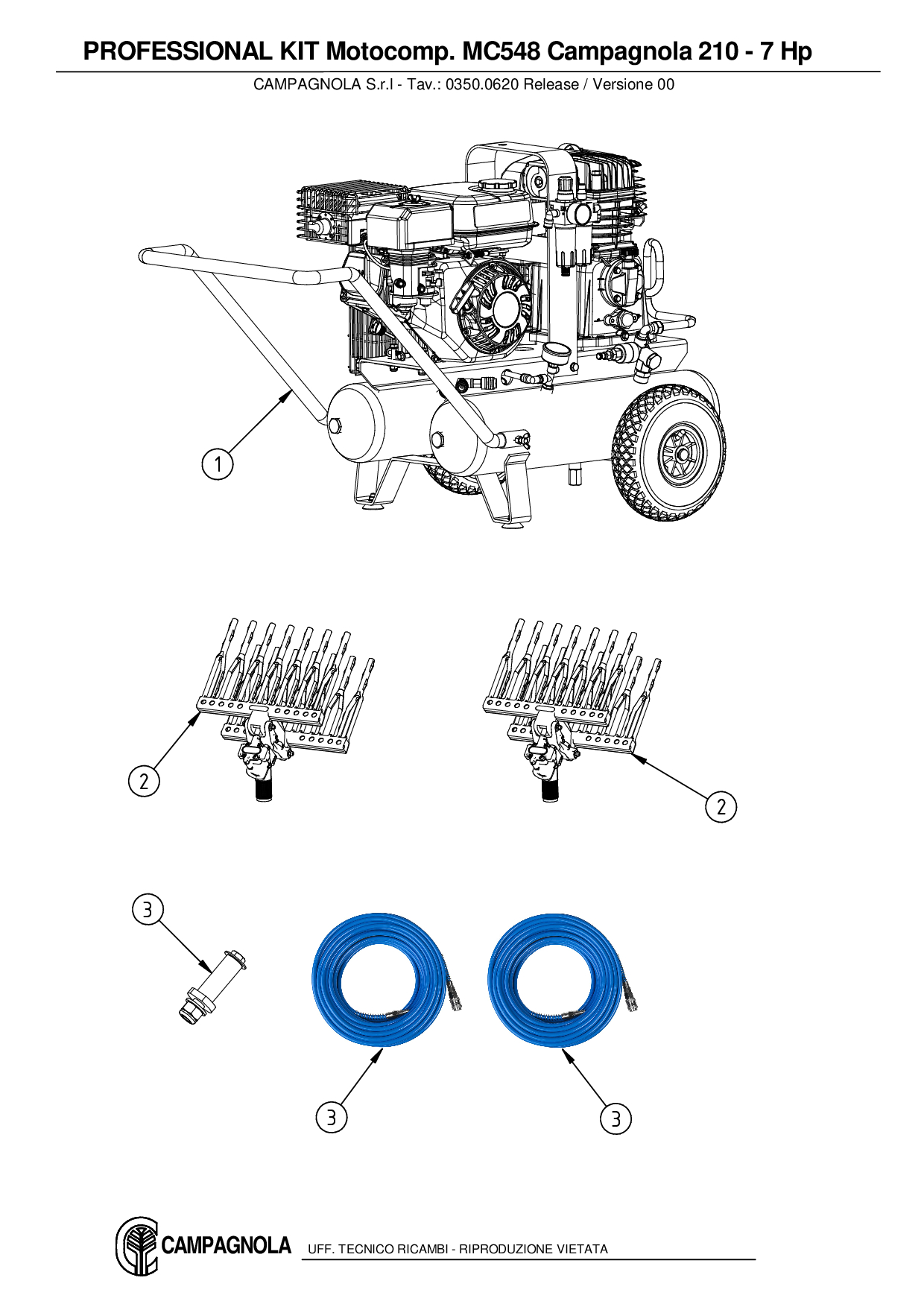 KITS.0178_KIT Motocomp. MC548 Campagnola – (8000.0138)